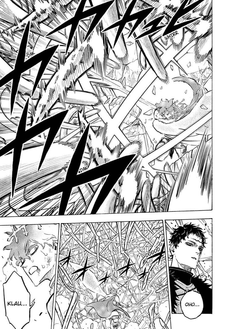 Page 6 of Chapter 238