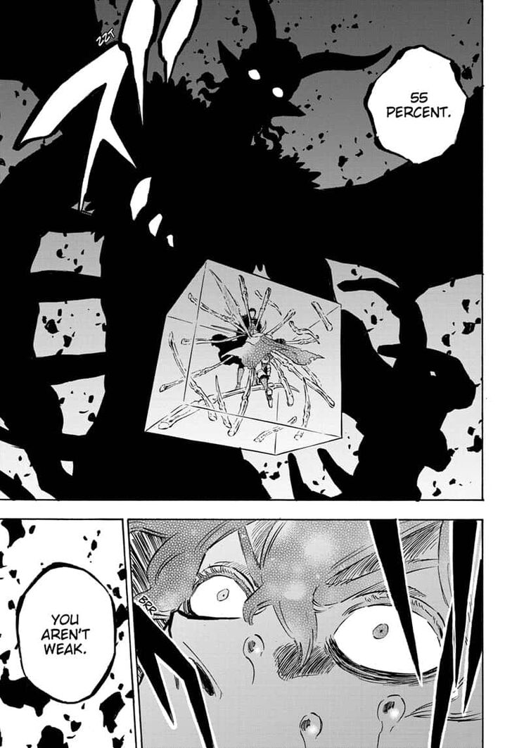 Page 10 of Chapter 238