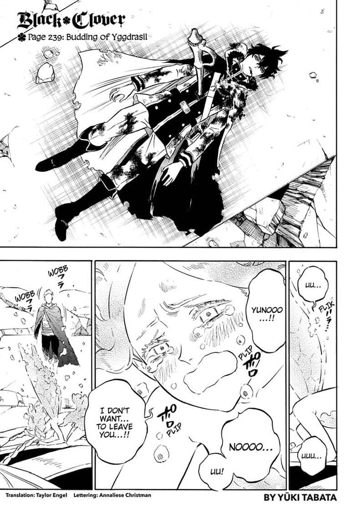 Page 1 of Chapter 239