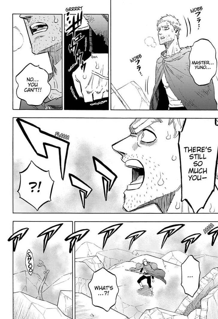 Page 2 of Chapter 239