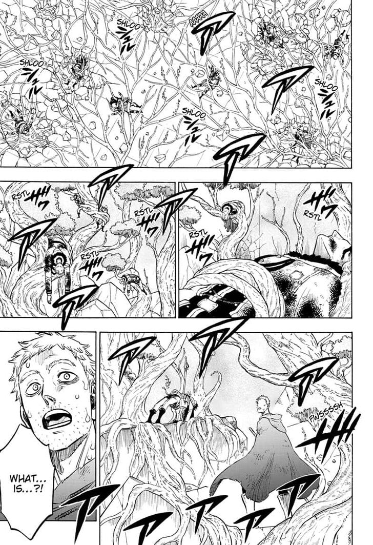 Page 3 of Chapter 239