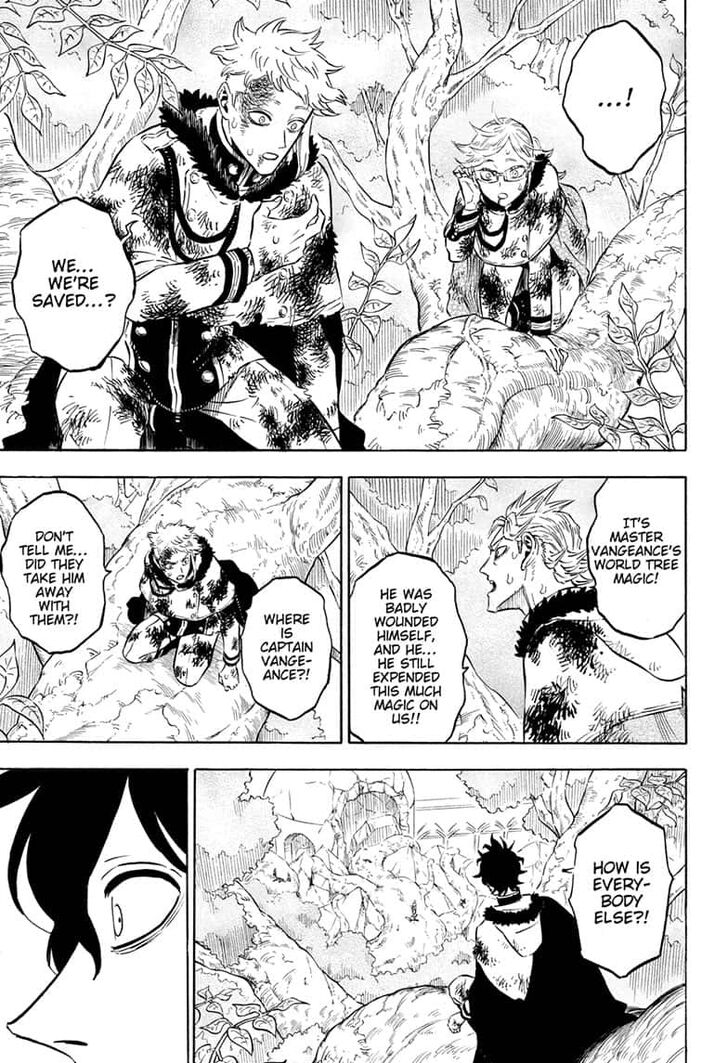 Page 6 of Chapter 239