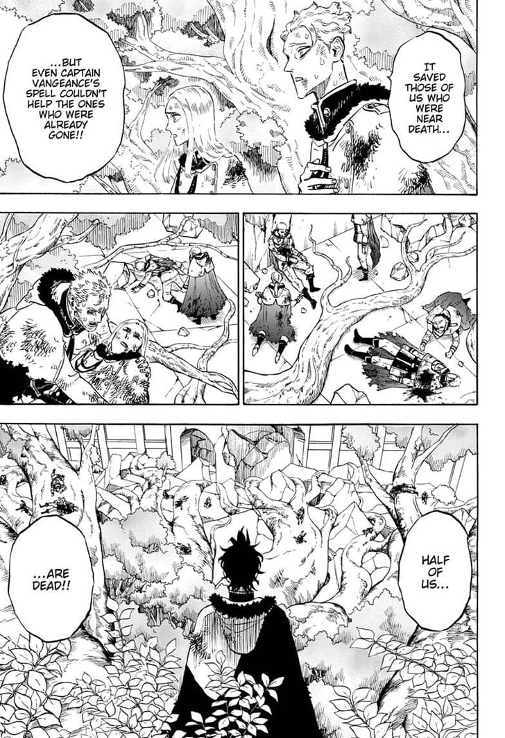 Page 8 of Chapter 239