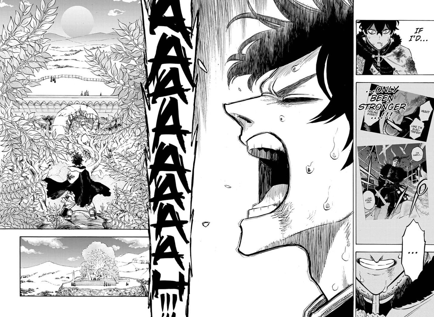 Page 9 of Chapter 239