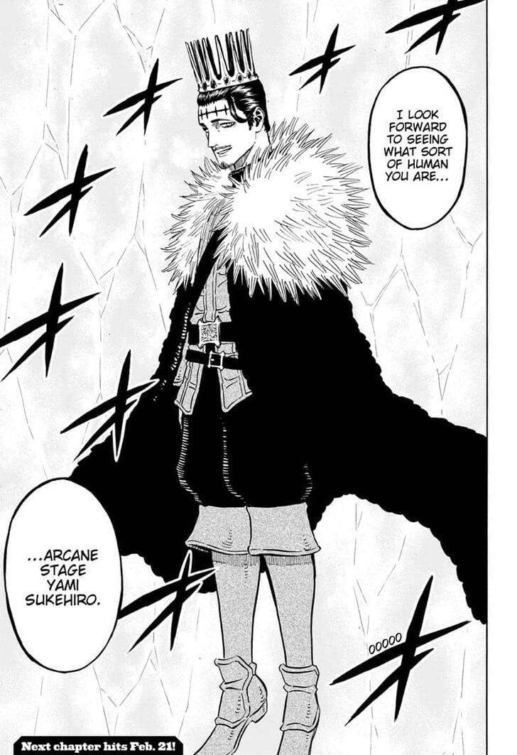 Page 12 of Chapter 239