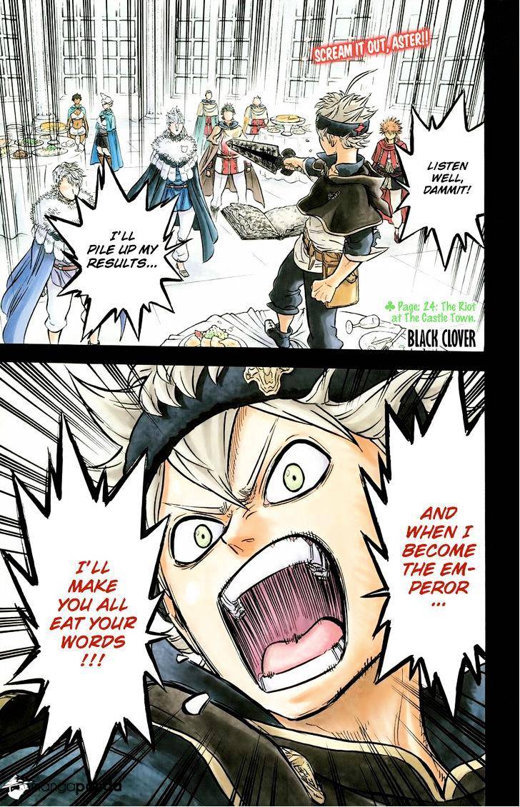 Page 4 of Chapter 24