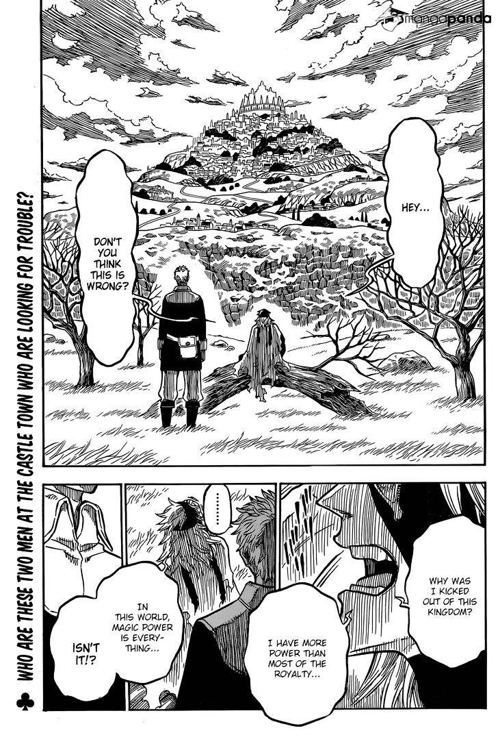 Page 5 of Chapter 24