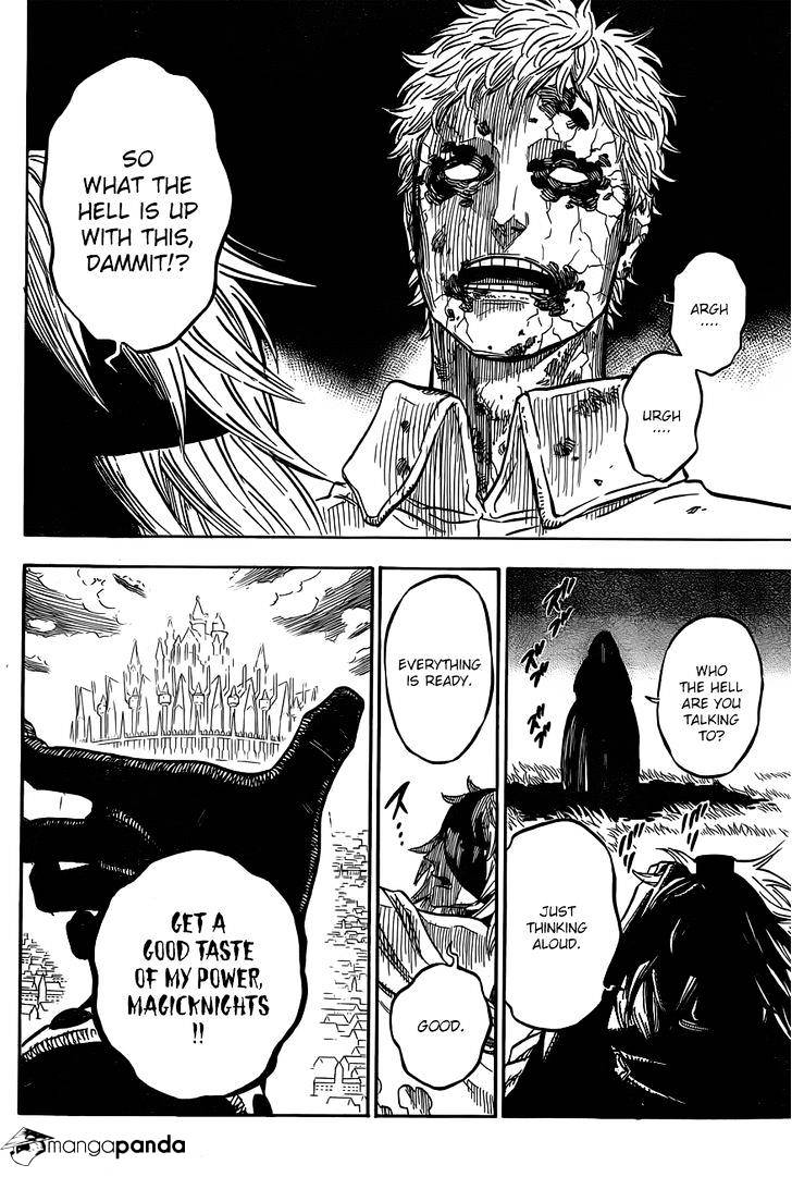Page 6 of Chapter 24