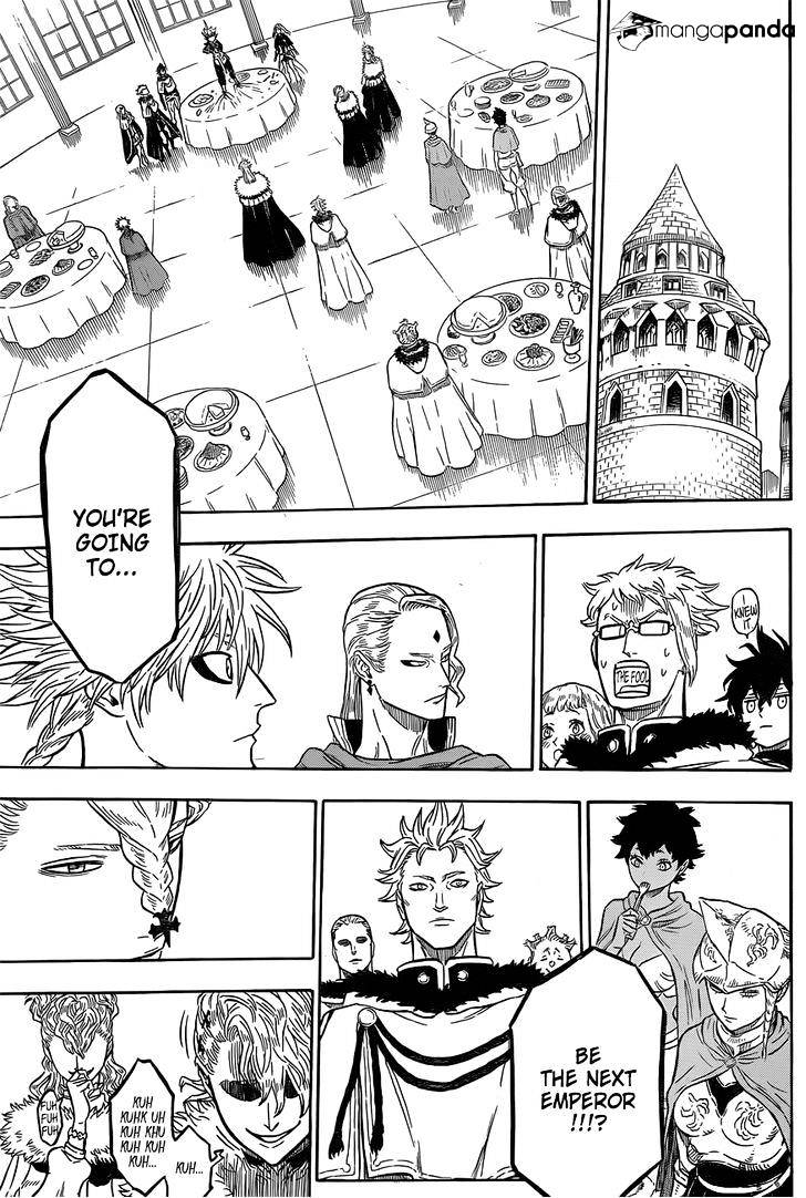 Page 7 of Chapter 24