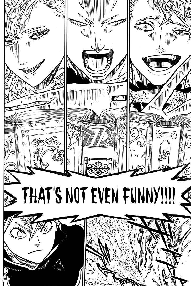 Page 8 of Chapter 24