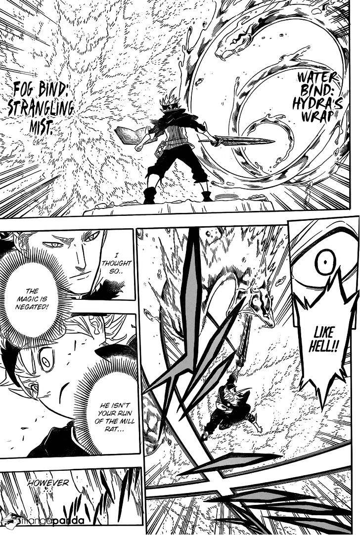 Page 9 of Chapter 24
