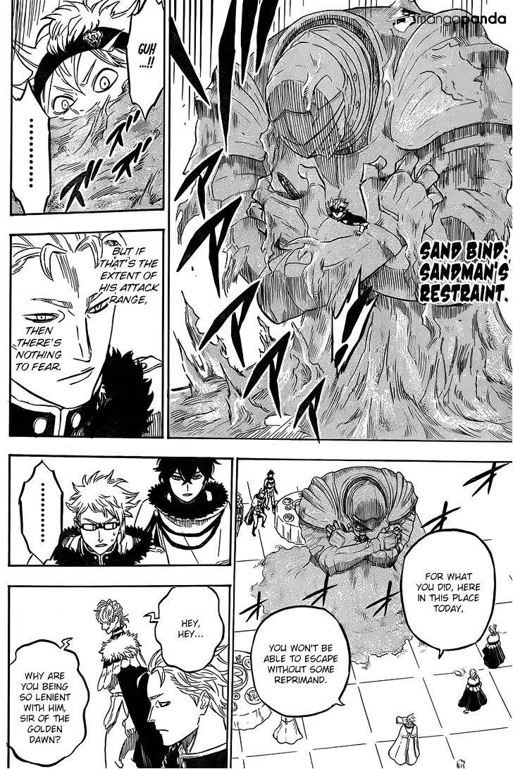 Page 10 of Chapter 24