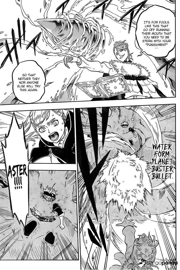 Page 11 of Chapter 24
