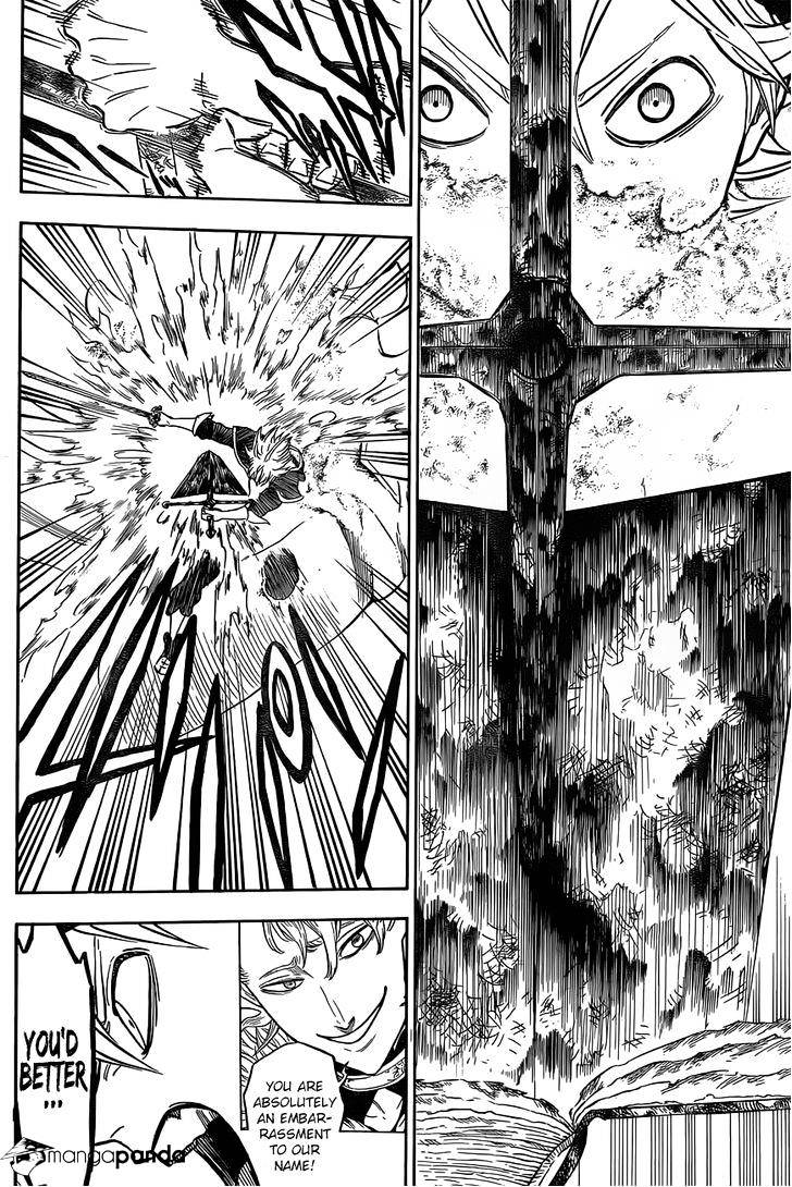 Page 12 of Chapter 24