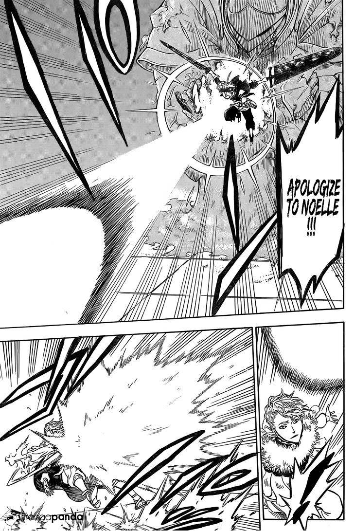 Page 13 of Chapter 24
