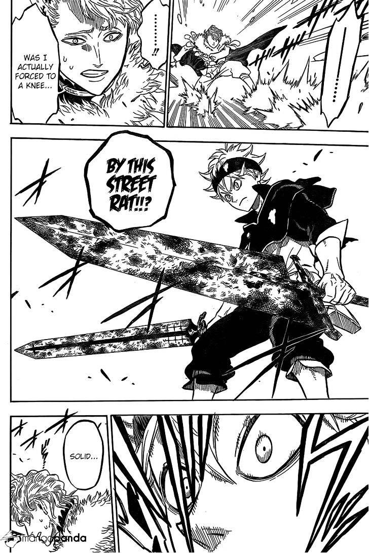 Page 14 of Chapter 24