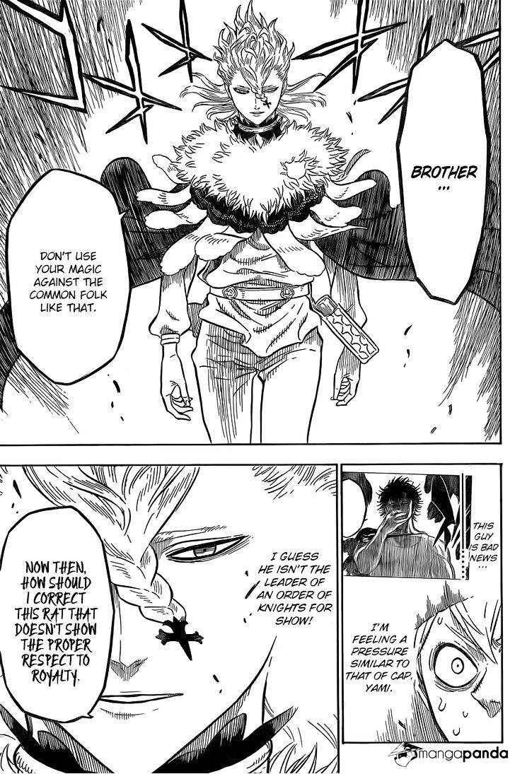 Page 15 of Chapter 24