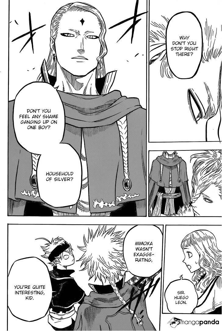 Page 16 of Chapter 24