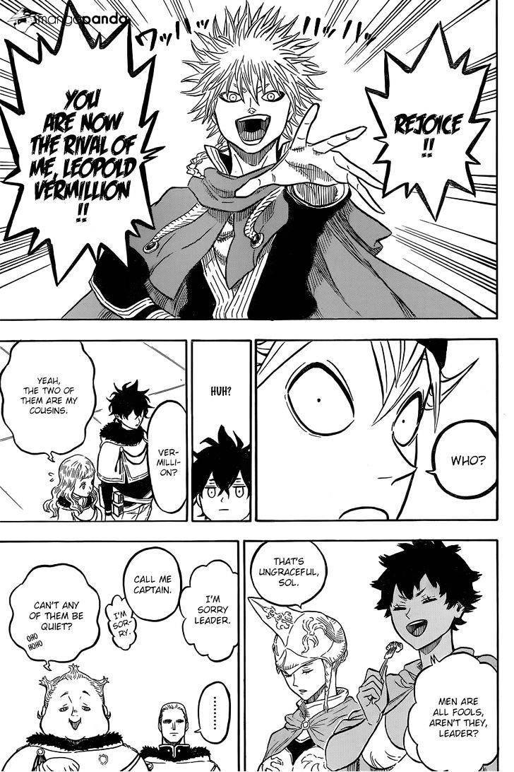 Page 17 of Chapter 24