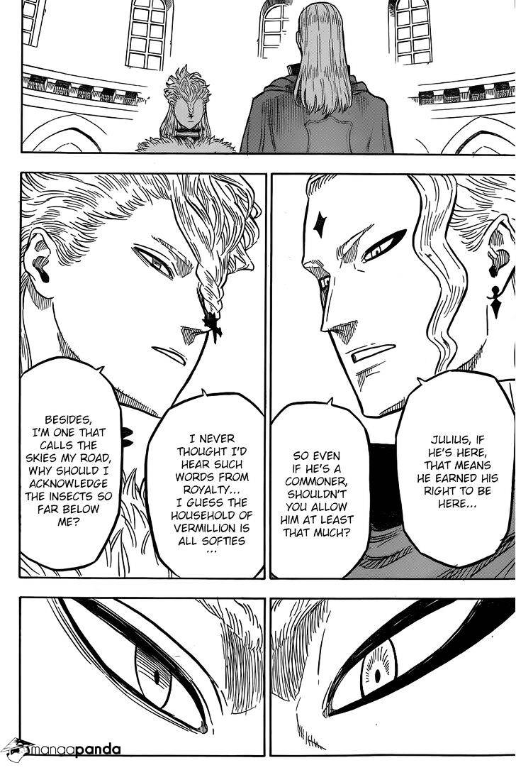 Page 18 of Chapter 24