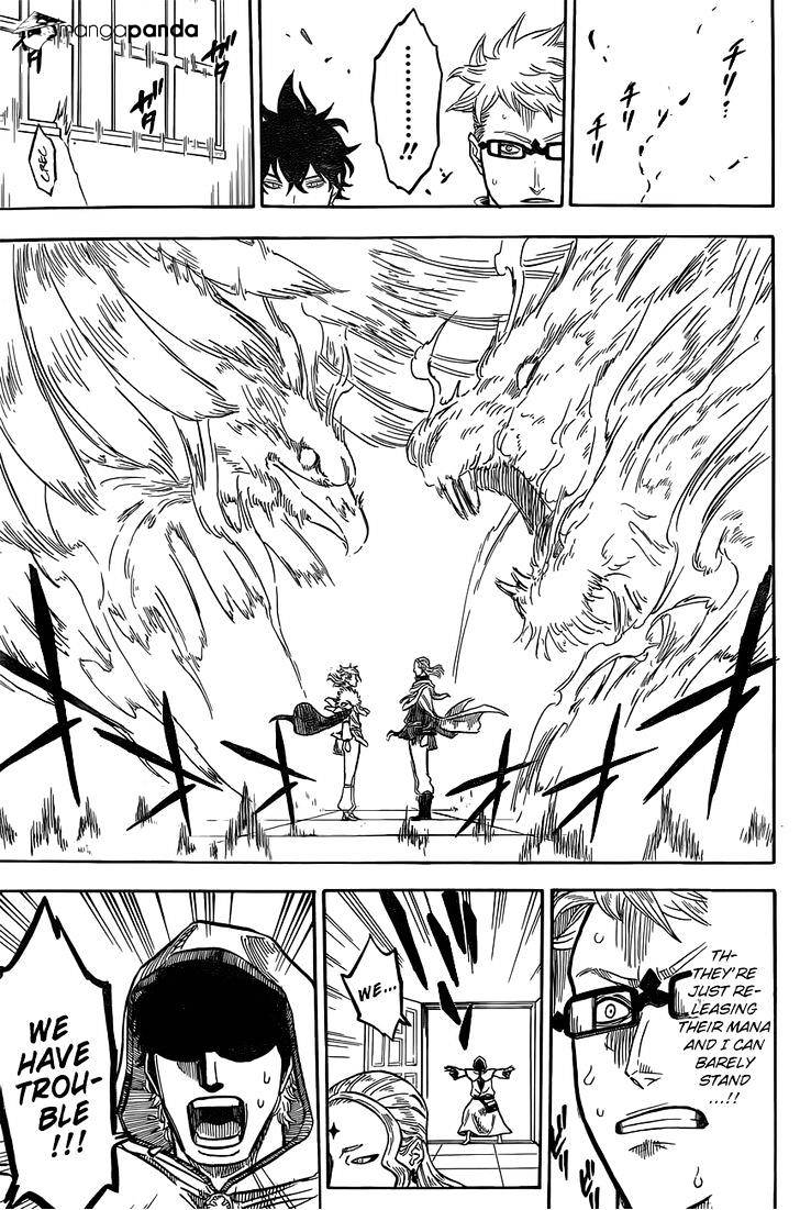 Page 19 of Chapter 24