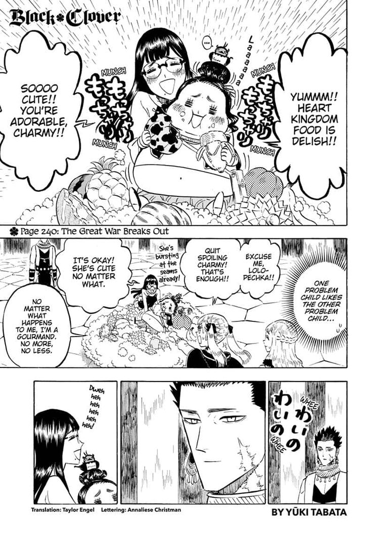 Page 1 of Chapter 240