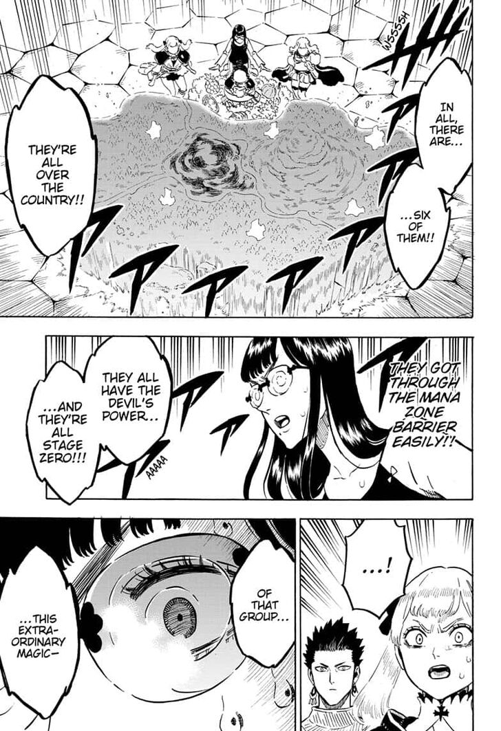 Page 3 of Chapter 240