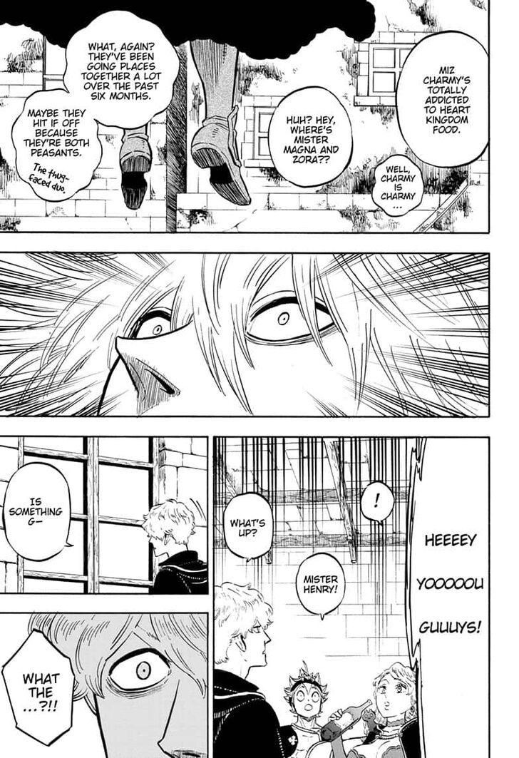 Page 7 of Chapter 240