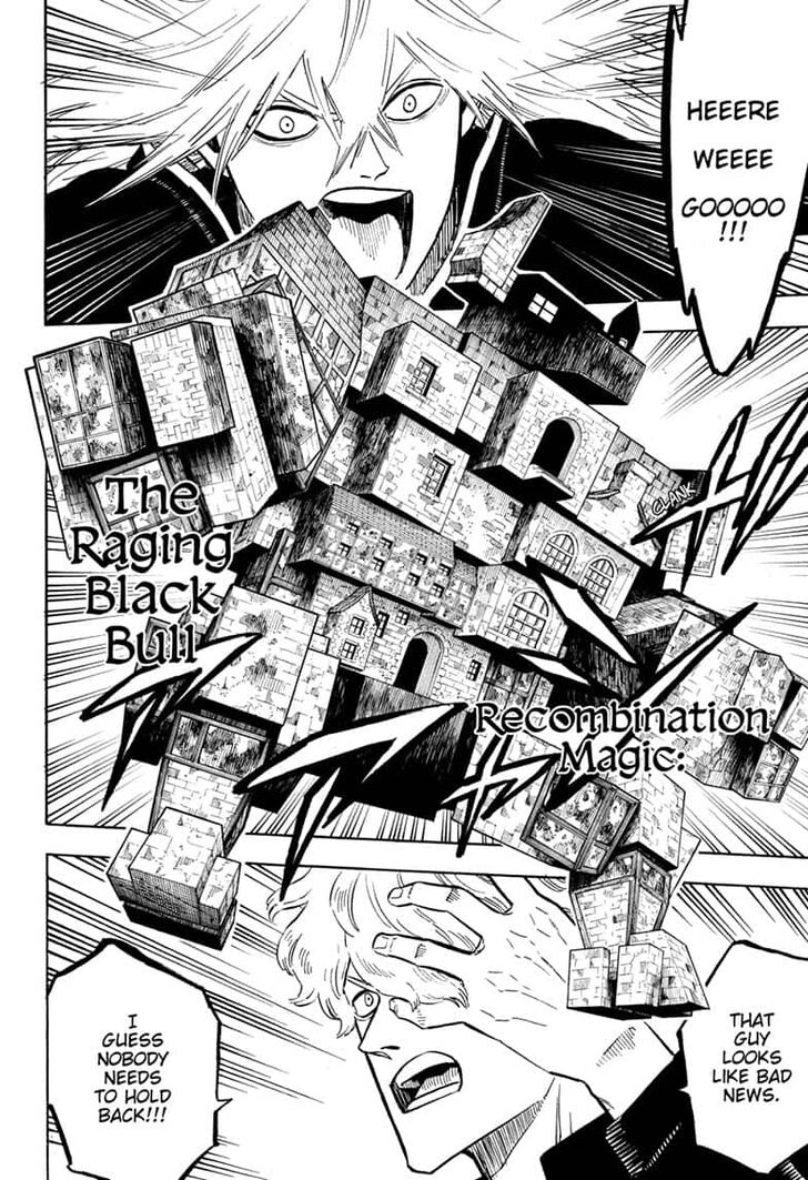 Page 9 of Chapter 240