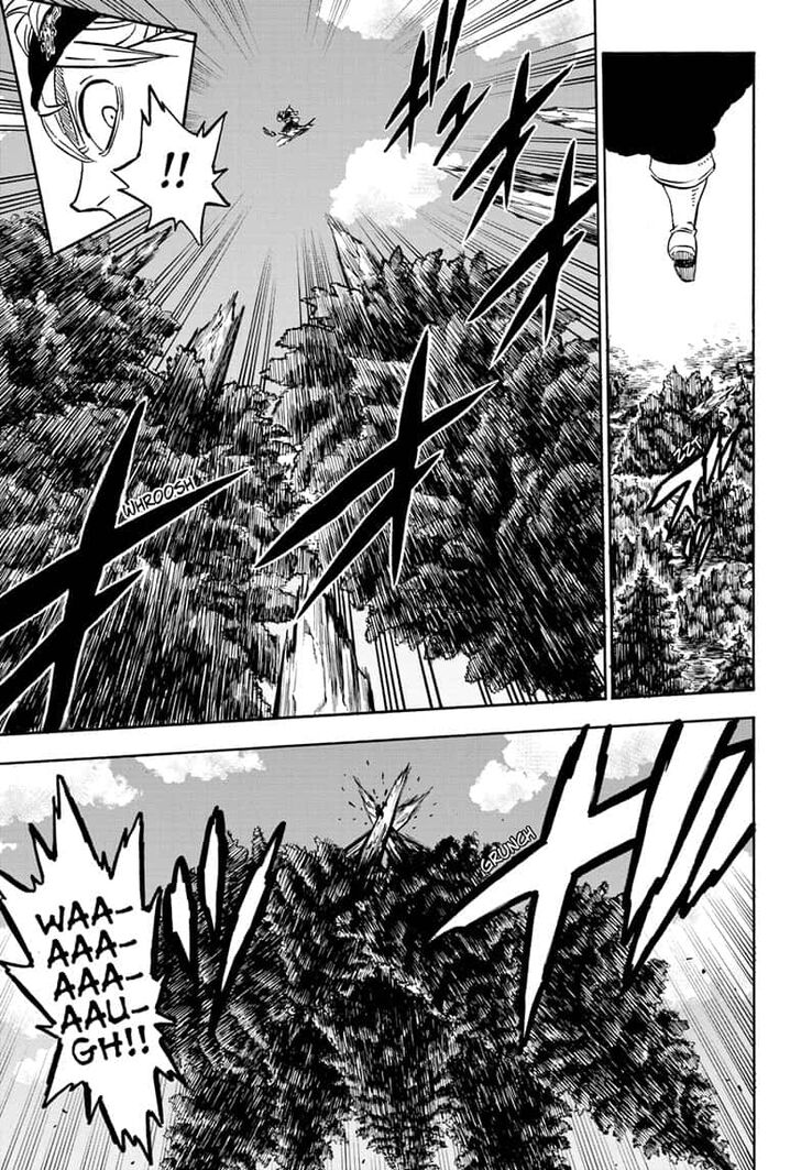 Page 3 of Chapter 241