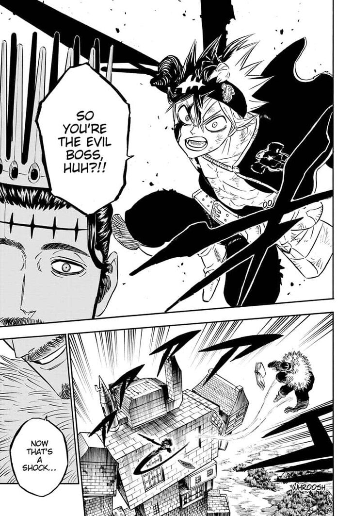 Page 9 of Chapter 241