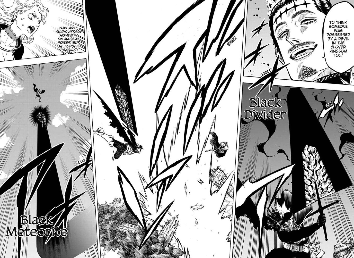 Page 10 of Chapter 241