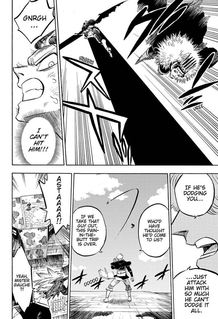 Page 11 of Chapter 241