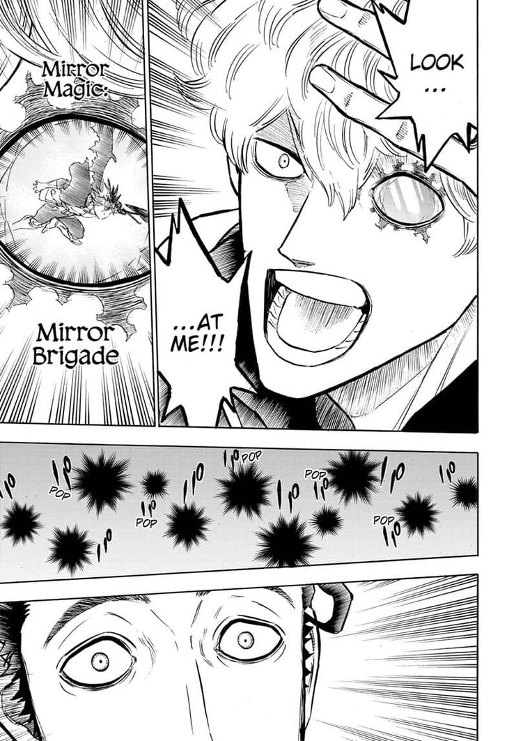 Page 12 of Chapter 241