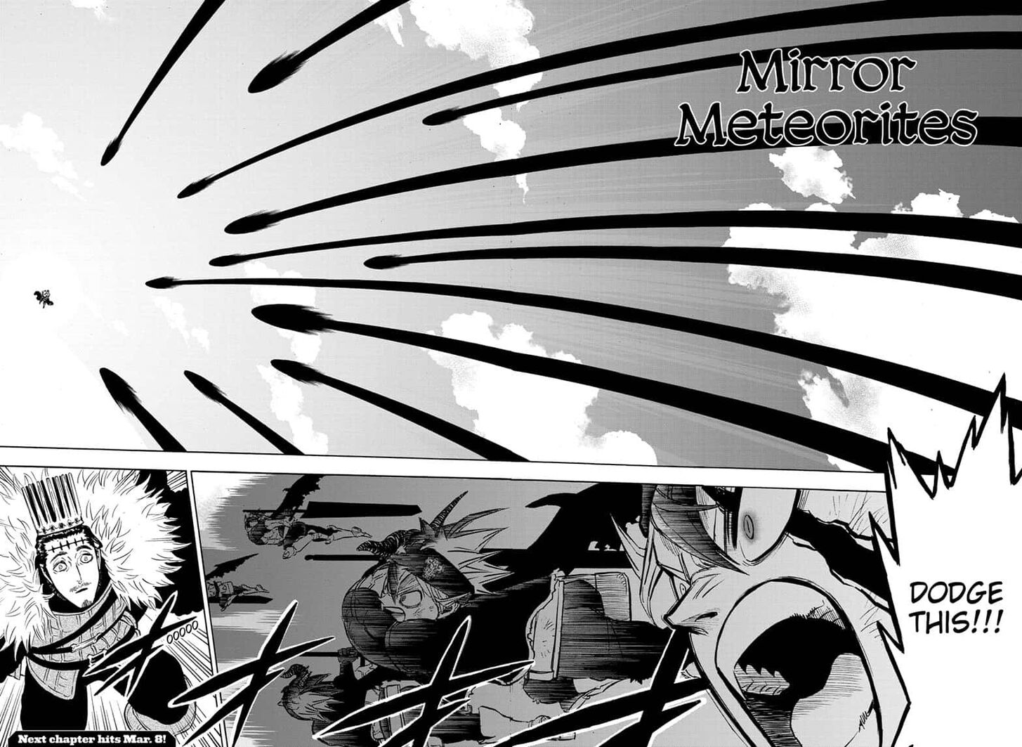 Page 13 of Chapter 241