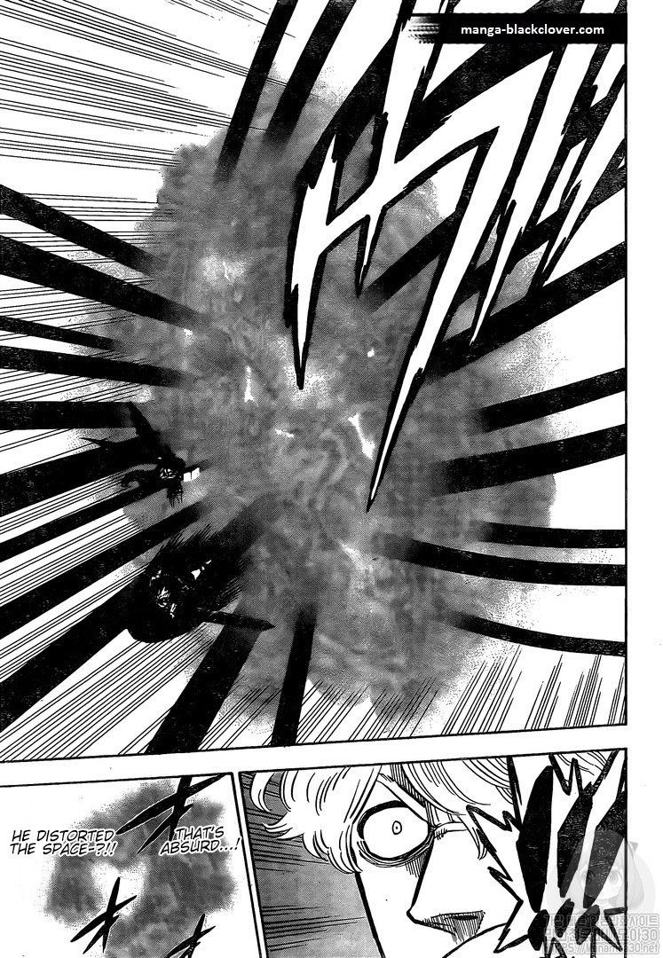 Page 3 of Chapter 242