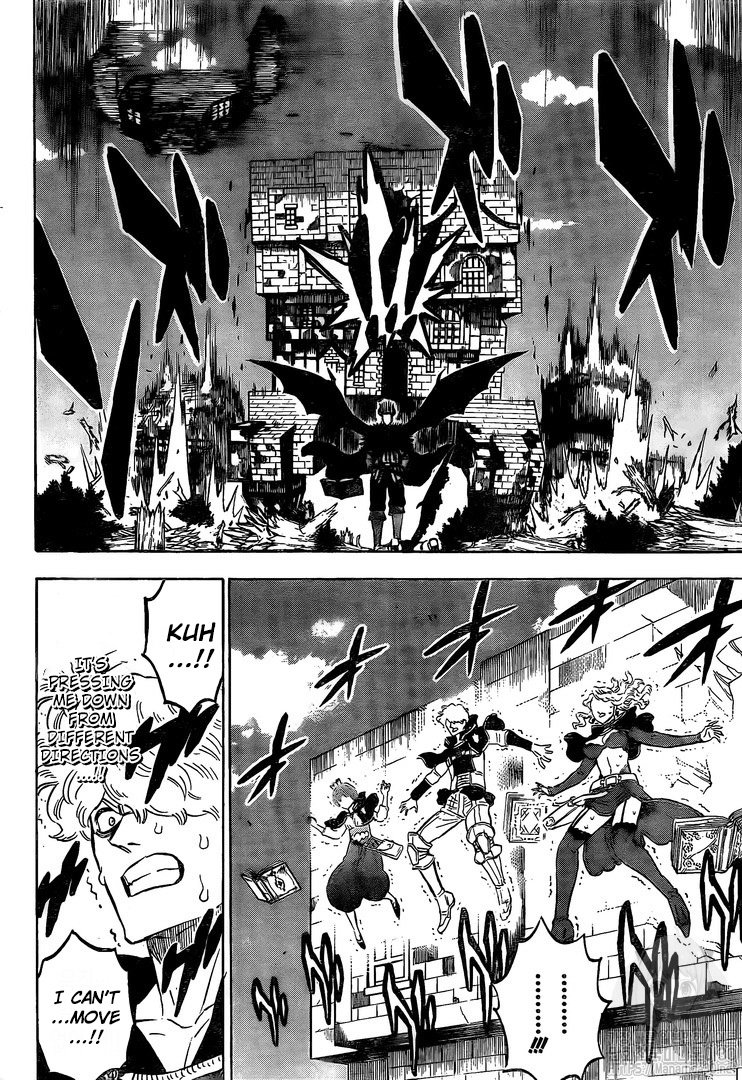 Page 10 of Chapter 242