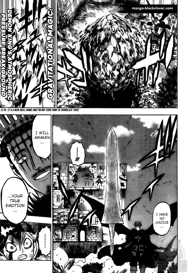 Page 11 of Chapter 242