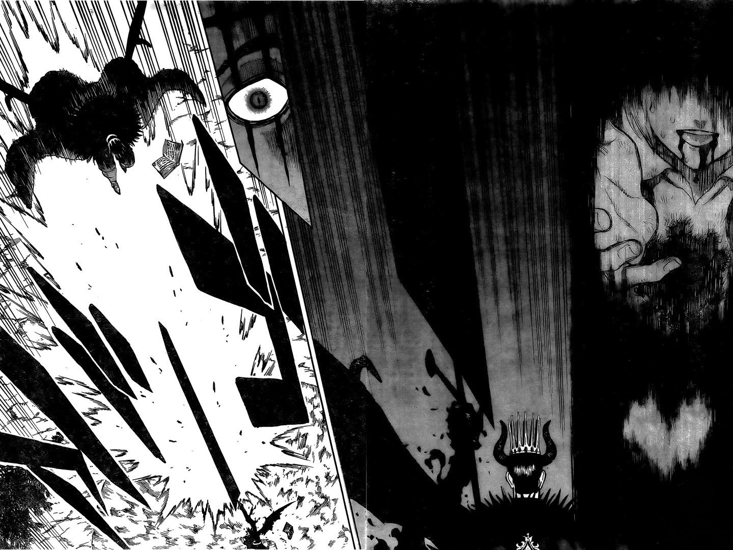 Page 14 of Chapter 242