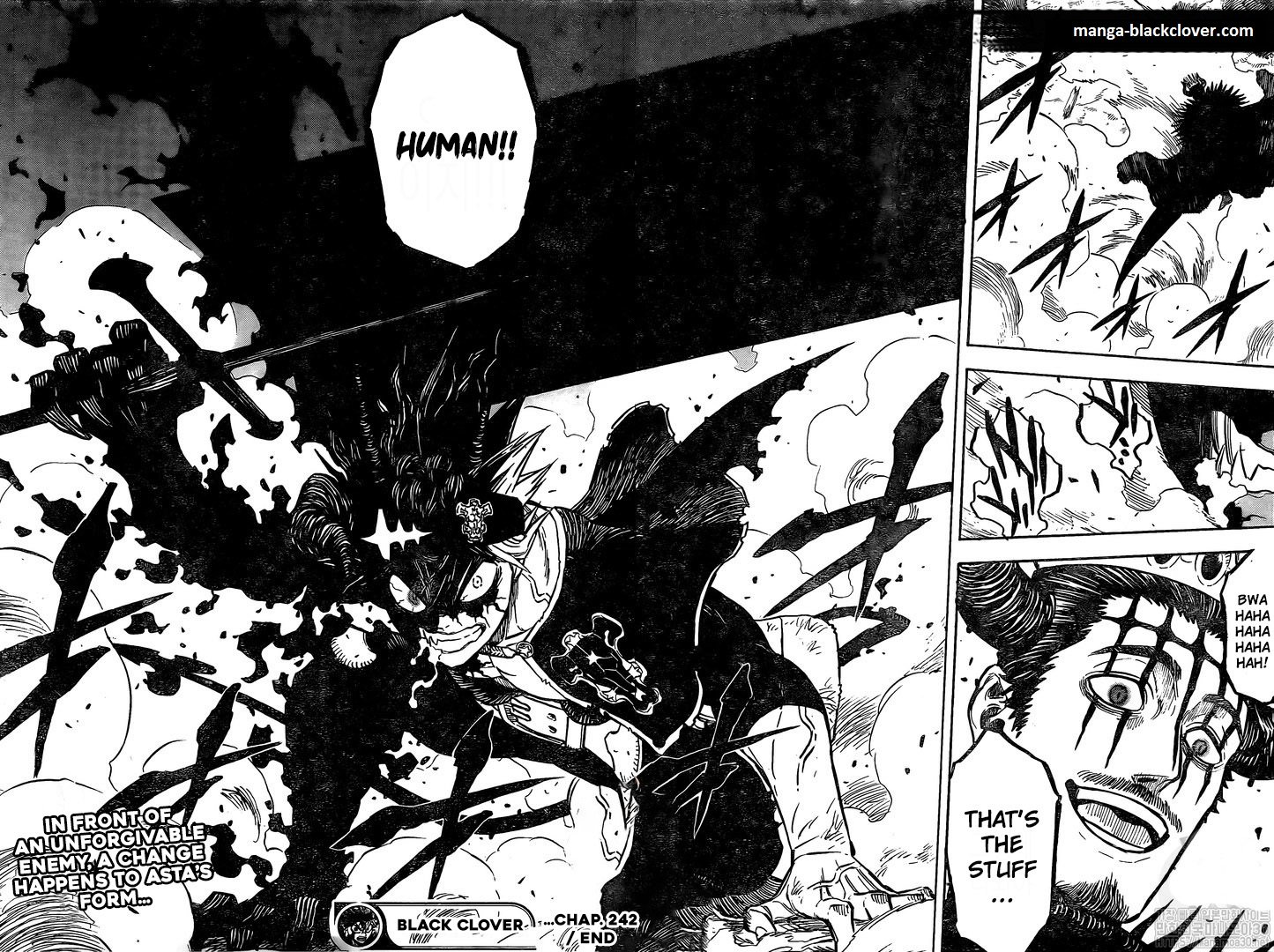 Page 15 of Chapter 242