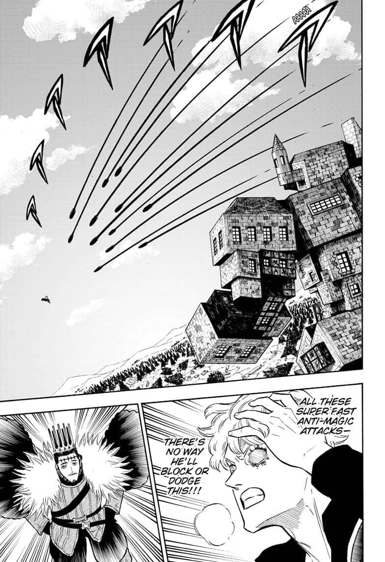 Page 3 of Chapter 242.2