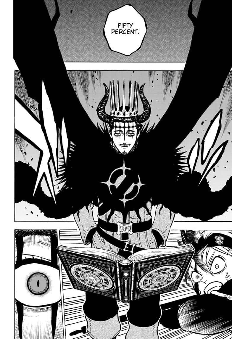 Page 4 of Chapter 242.2