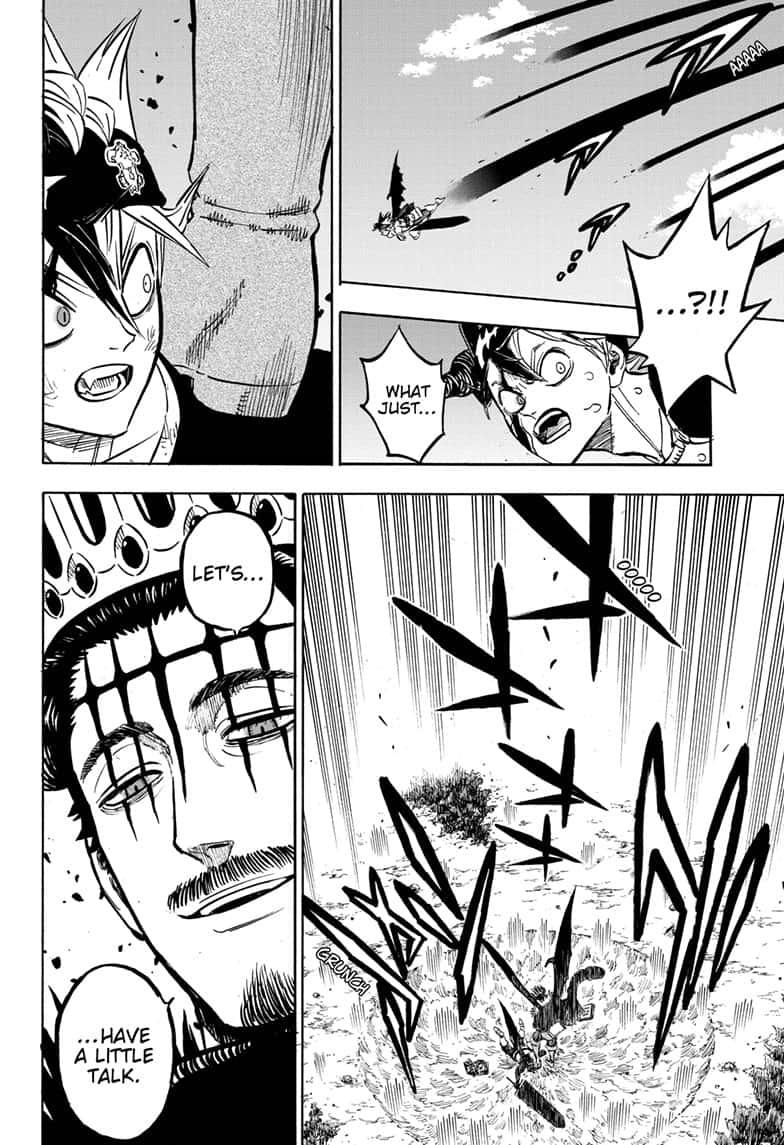 Page 6 of Chapter 242.2