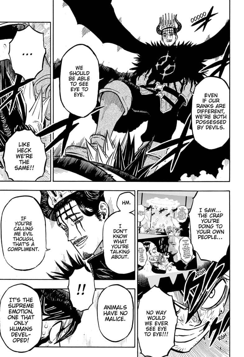 Page 7 of Chapter 242.2