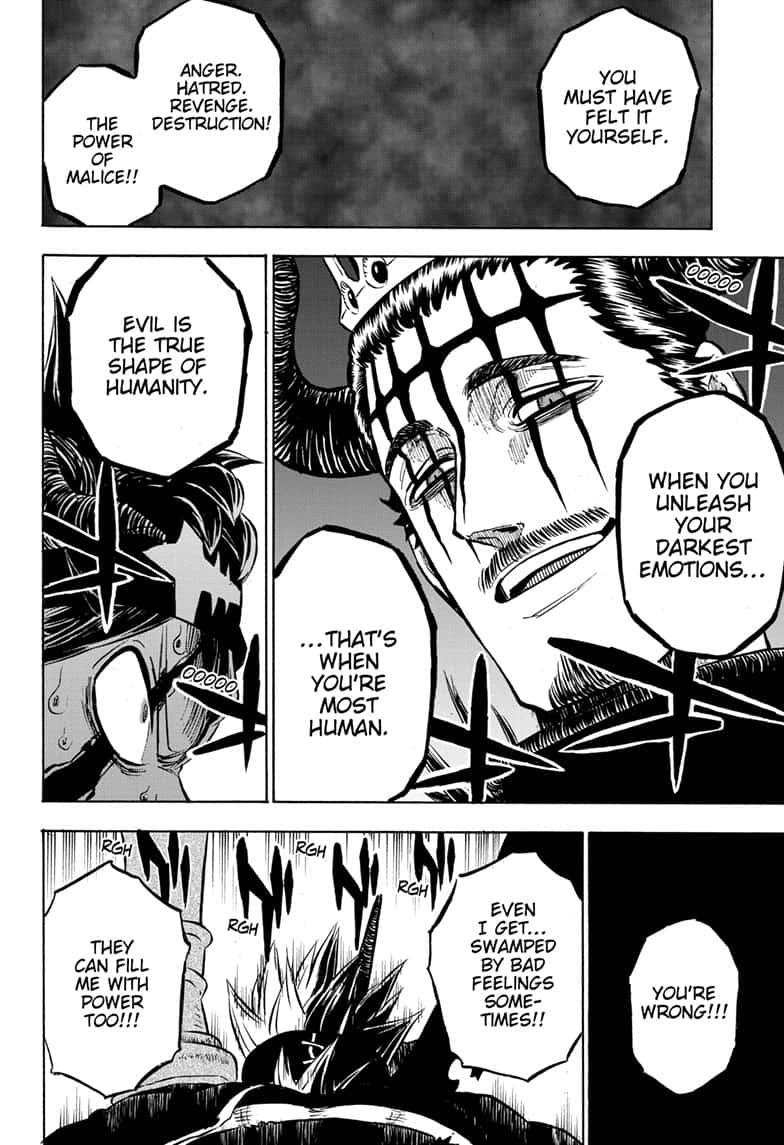 Page 8 of Chapter 242.2
