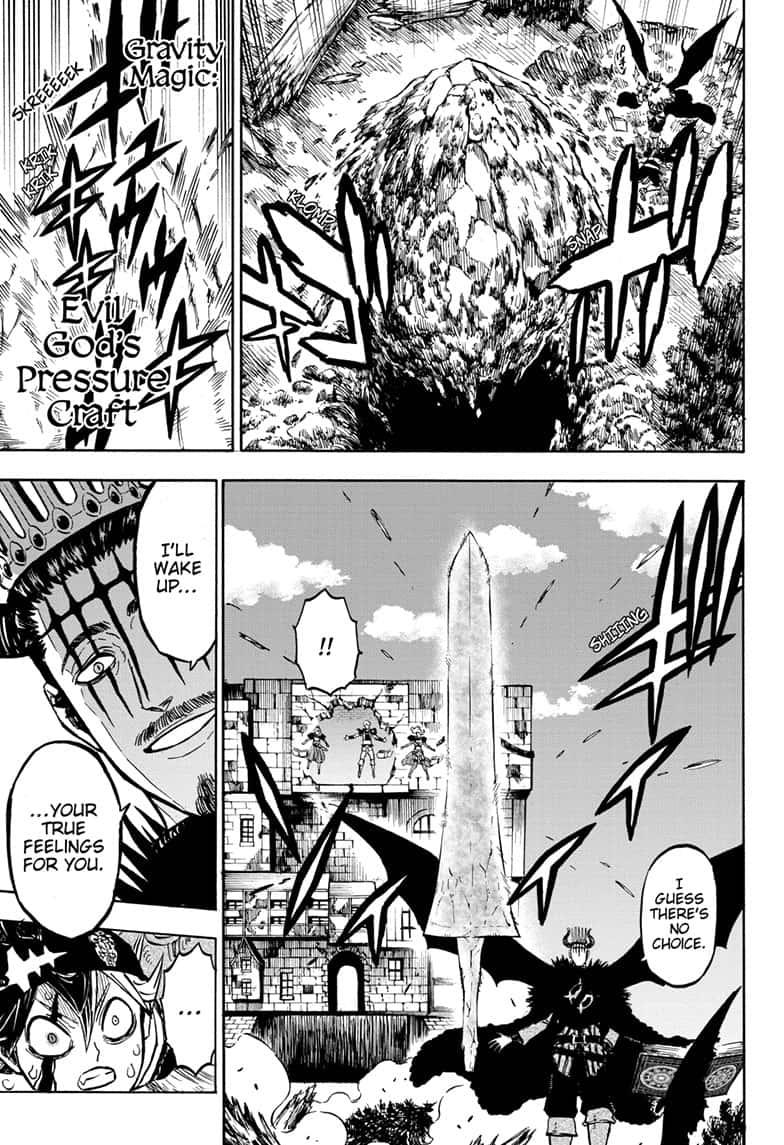 Page 11 of Chapter 242.2