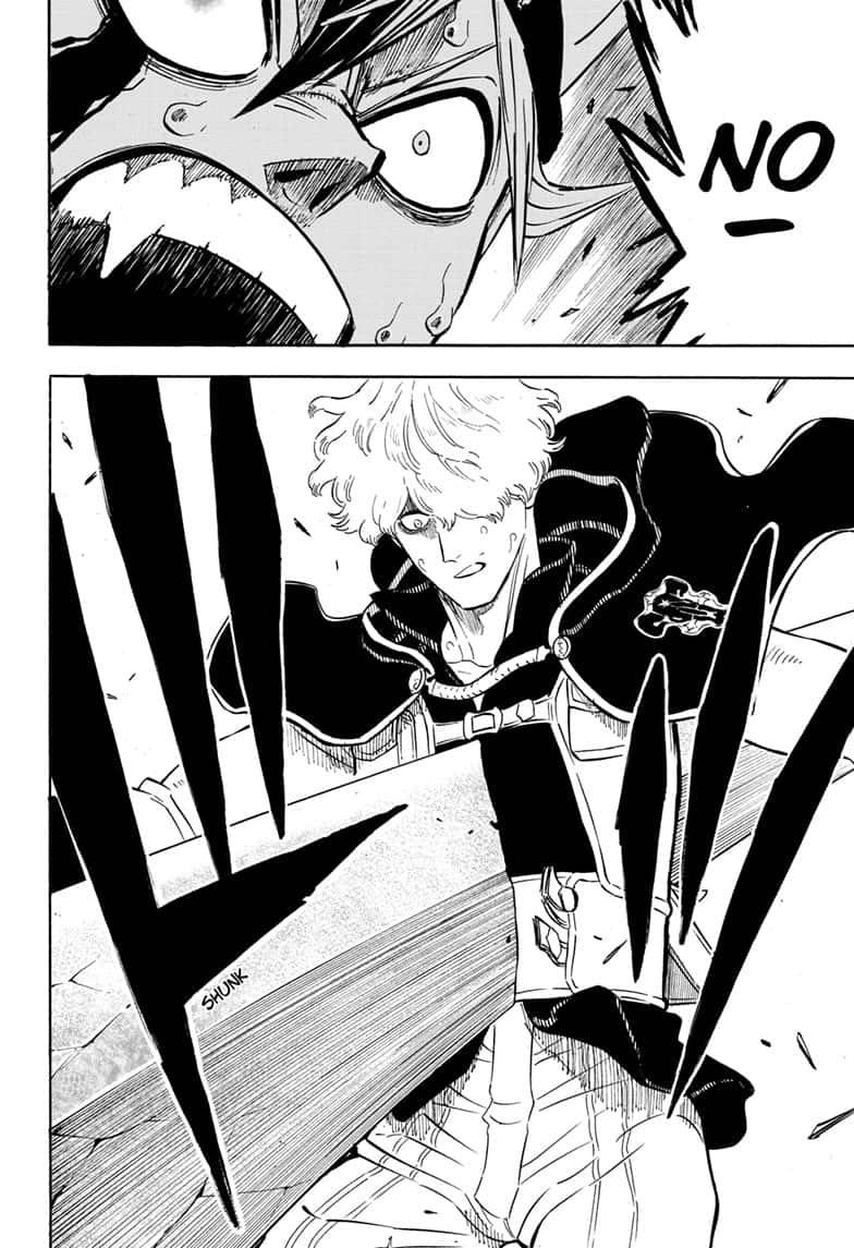 Page 12 of Chapter 242.2
