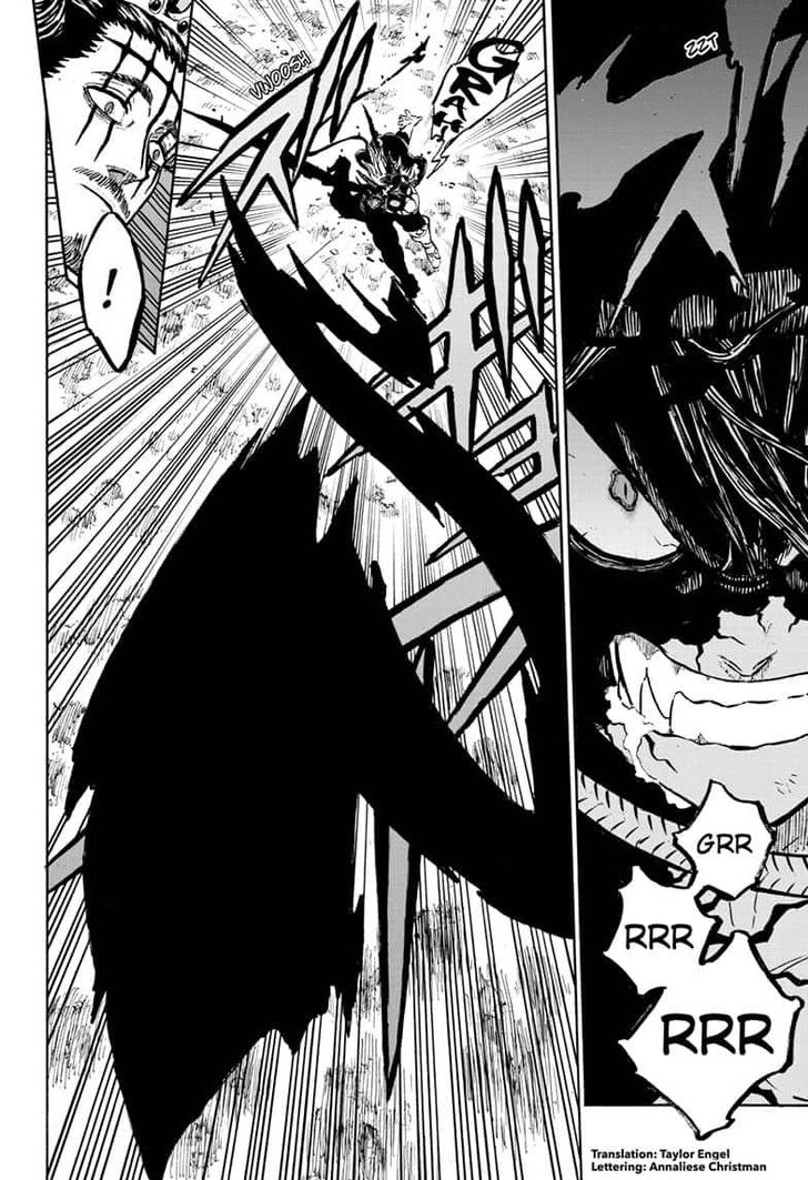 Page 2 of Chapter 243