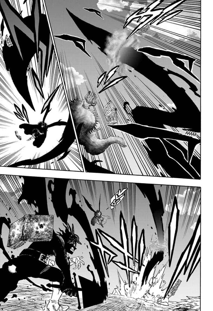 Page 3 of Chapter 243