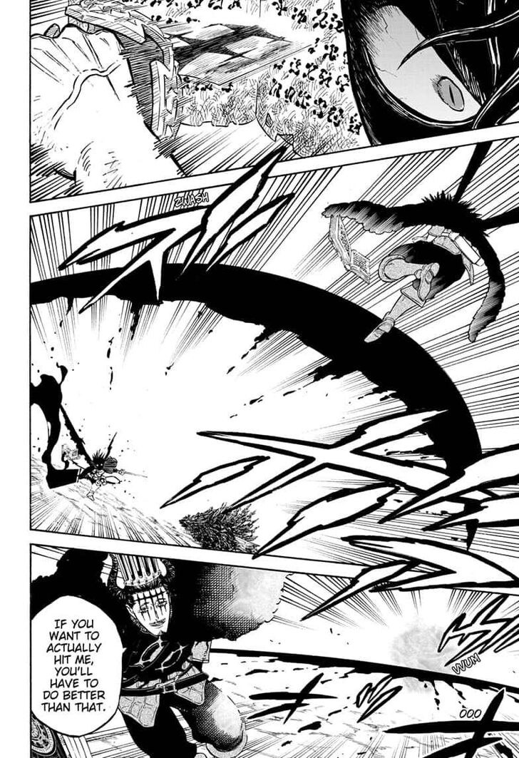 Page 4 of Chapter 243